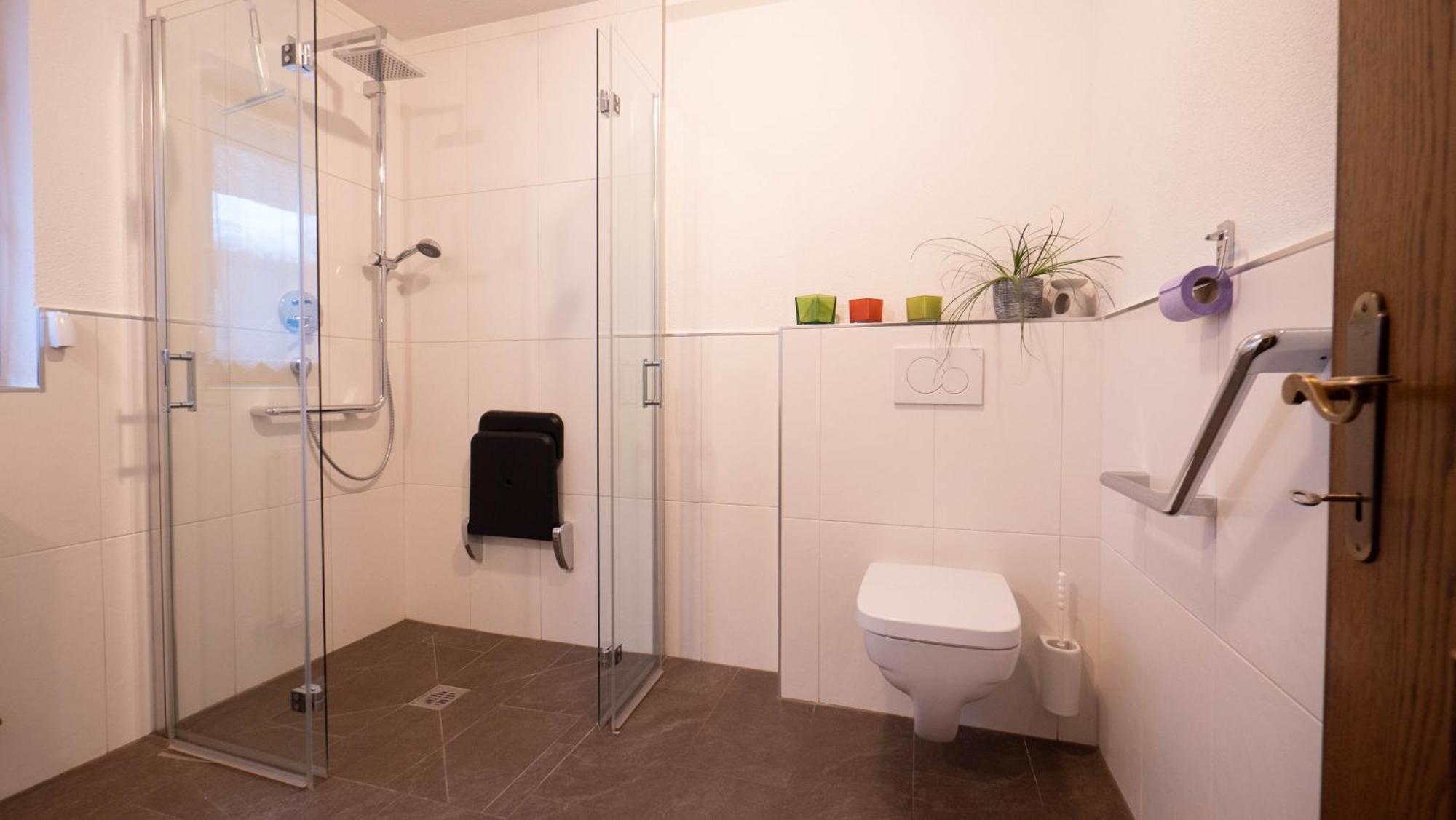 פוגן Ferienhaus Krismer מראה חיצוני תמונה